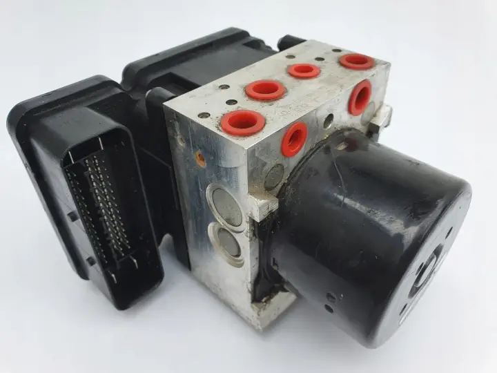 7234c4365b9cd018930106b4ce80ee9d
