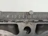 f22d261375234090a02c39fb67bf44b0