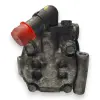 057be952e1879af16ec240be10428edf