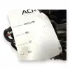 bcd750dbb5f2d4433fb47563c761ef06