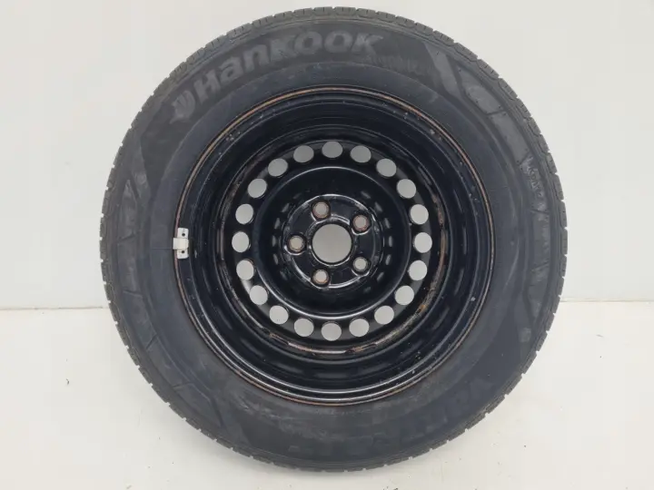b527b3dd0f8dfe310f6f369f10f6e9af