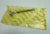 56b47b82580d2fc2968ce673209a53e9