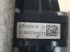 821710ff1ea53cbe0e33c42491bceda9