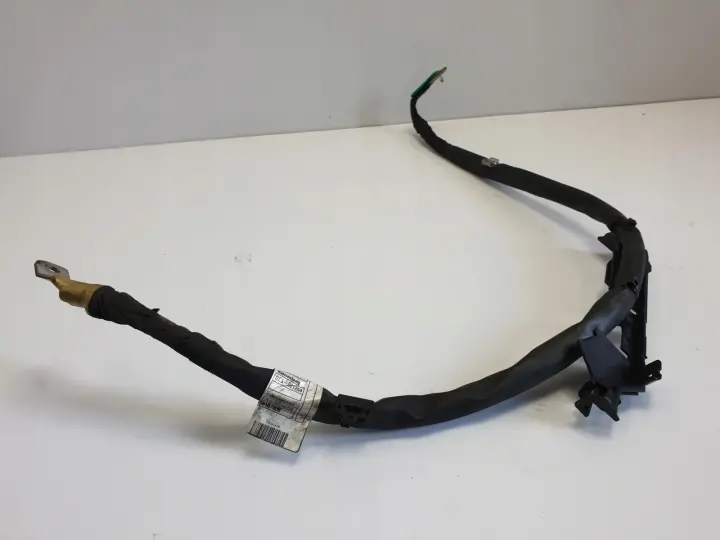 bb761daf09194ef19c2567c488e6494c