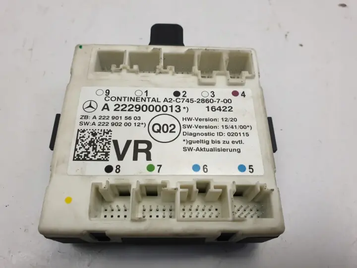 3e725ae867ca201d1b81ddc3389a7329