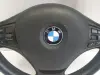 861639837f35288d4fa54c2270172fad
