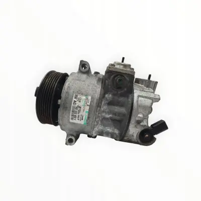 23ab6f759be66396f1d18c321ecc83ca
