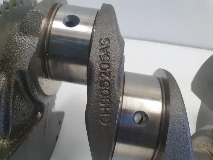 34993e941f26e15f812cf7583fb6178d
