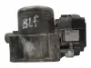 4fd6f3141ed80ccae4623c1e602f4fd0