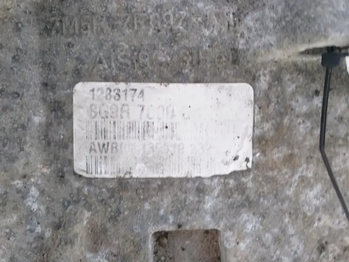 f67ca4ee98f319903f532115c07aa66f.jpg