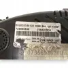 9aeb5e8026be7737644e1c6984abb5ab
