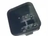 041ae753daadbe0000ee4d6f3e255d59