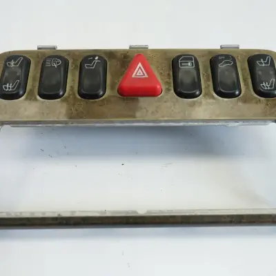 642bed522895d016eec0756070e03e23.jpg
