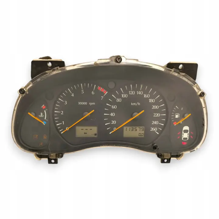 717ecc53e725cf3cf1c4edc124a6f338