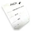 a2cf50d91dad48cb8dce88a55e205872