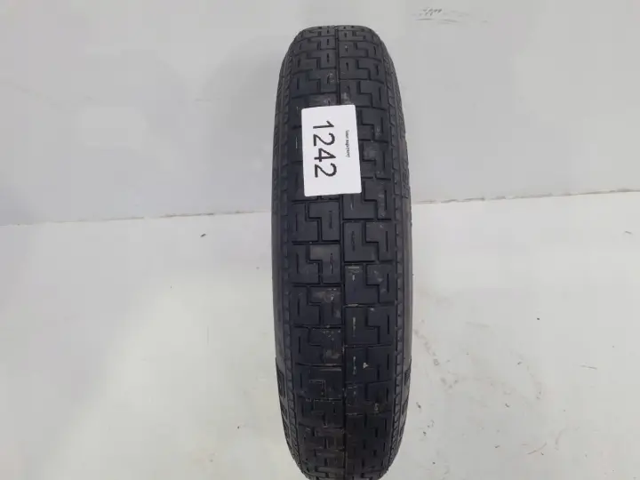 09c68c7c237a83f0684e93da29295836