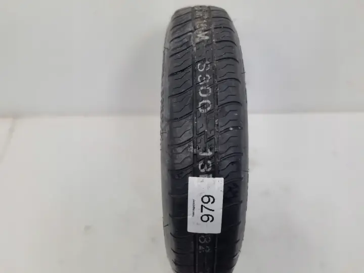 e941a37c12b03b7413a8caef09cf1e4a