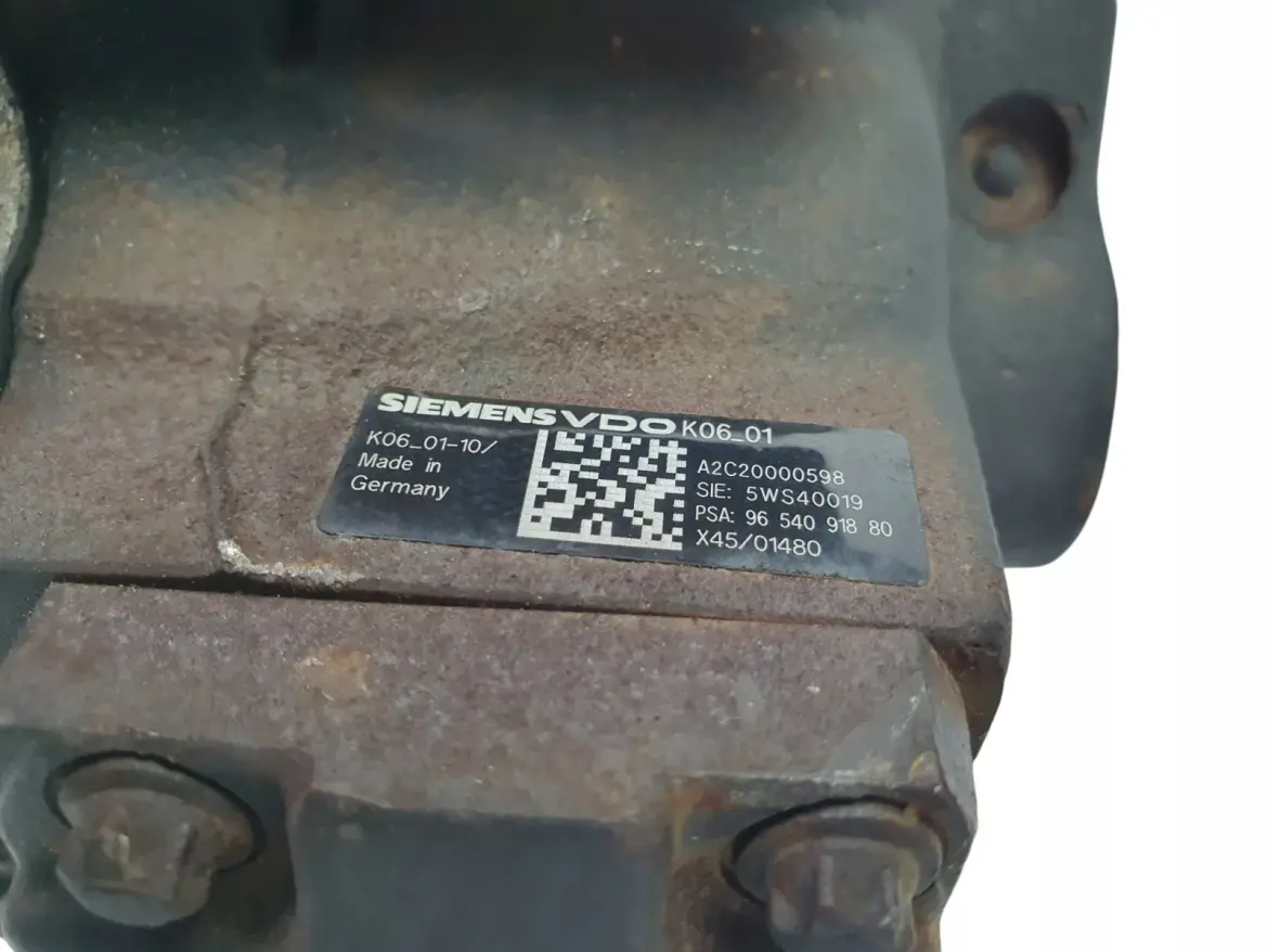 79ac5cc6c7273d1385356361f7694e85