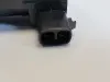 506194b655bf72518423f84c498194cb