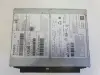 eccab9165c7788eba342addbcb6ee8f3