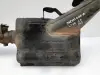 53953f05e25592a0c30968483990e562