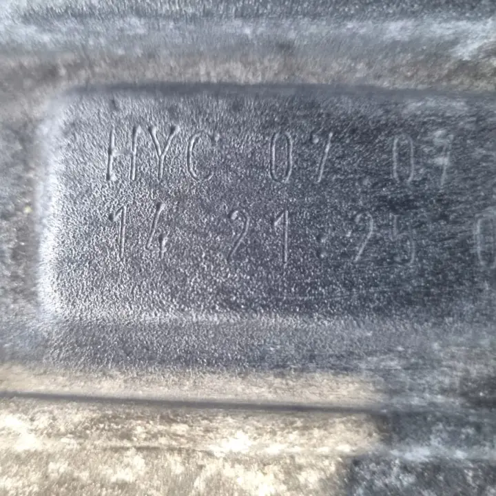 7929cb6f2d6a16ec40edf74dcf268af5
