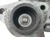 976eb6bb84bcf1f9395448a19caedfd5