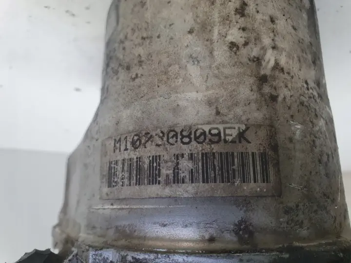 cb7342ef1f5042c30f81d4cca22cb667