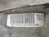 d3351d23f0c45a4cd614a7621135bf5a.jpg