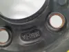 b885b4fa5fae2c7fe83d063a8a37bf91