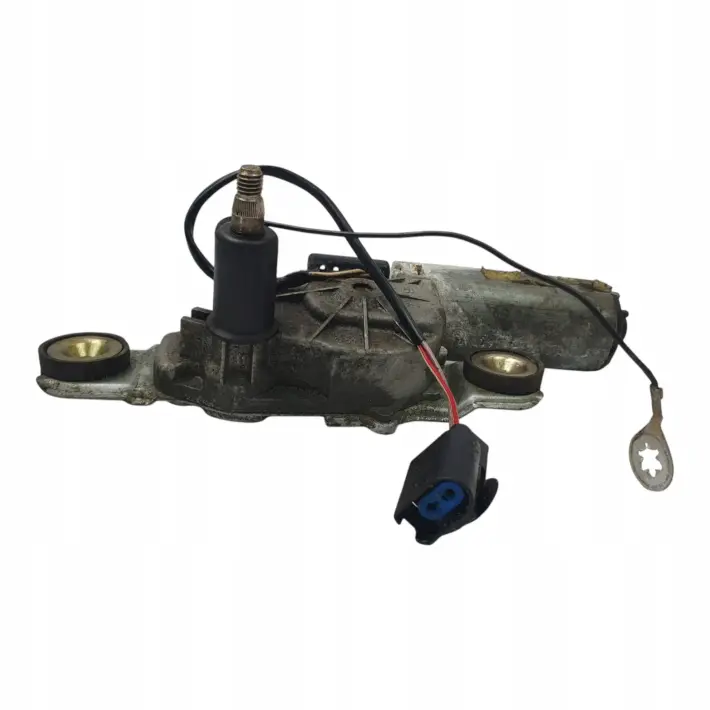 d1b0f599c1fadf60c6b5128339ecb968