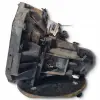 94cb3002eebdc471dcdc9cdc16c2af52