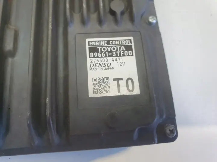 06d86c2792074ae51f0a3812300ab5e6