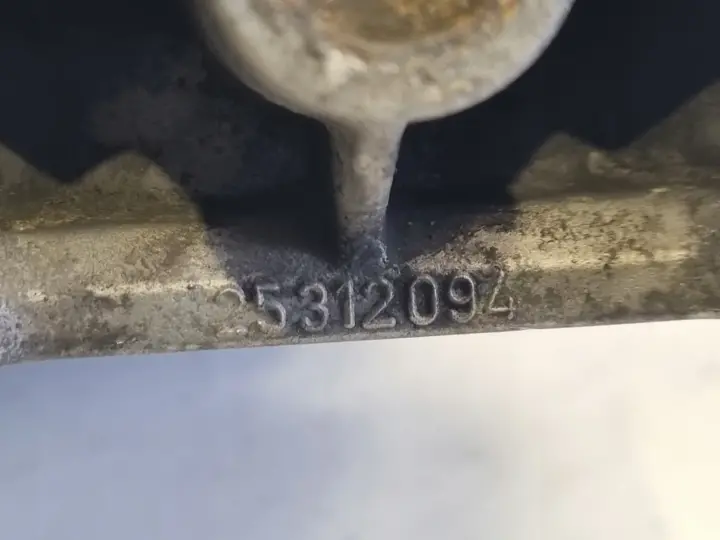 75614fca17edb224b7eb9f4863aa2ce2