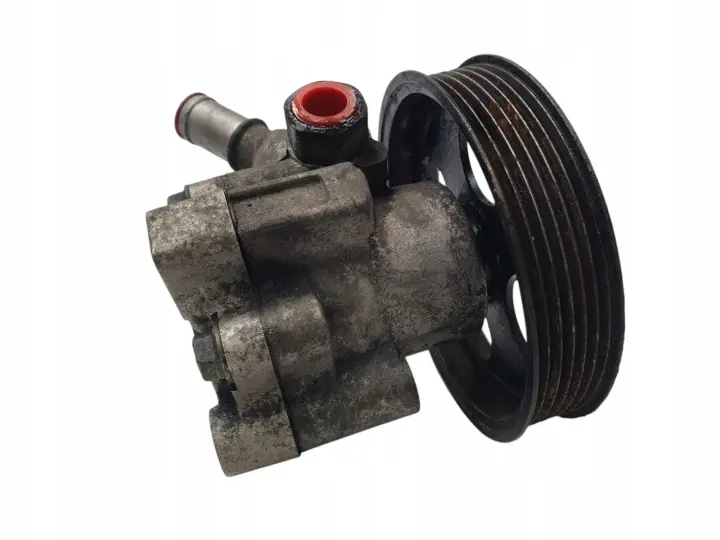 2f36433de32733ec463304b54a60eff2