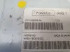 c5f39542b120f0d9320688b0ada36ea7.jpg