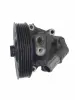 4d9acbf165ff6a04a40fb17d9ff4ae8b