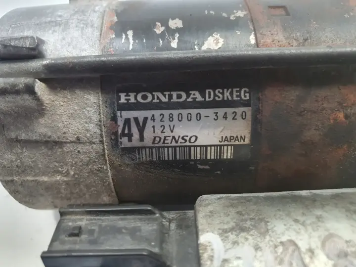 73d3896a8f1ee54e9b97249ea320a0f9