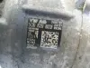 464dbffa175eec37609296df639fa0ca