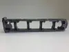 db2877135502eb924f321623752c3aa9