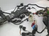 60496152fbf9edcfa01588b17ea889d2