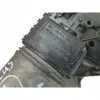 8dbd9fb2bf09df3473f224923ec08943