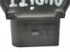 15798afaca527f7a8d01729ccec33140