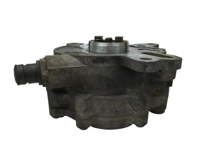 f55e700a59a2128f3304a4669a31ba36