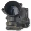 7a51bb6c4e5e345592f00e6842b72545