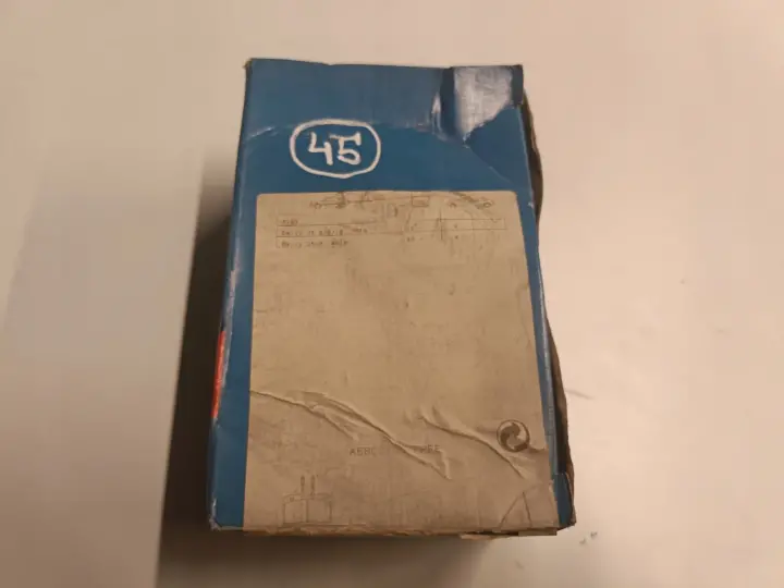 cae943dfc81fba4fcce2b68d6c4e991f.jpg