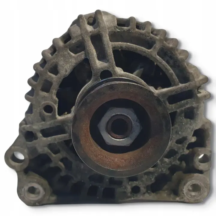 940aae2422ec900234c56b8c618ddca5