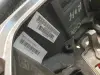 353f1f71d4682d3906204ed0930af678