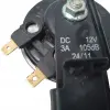 eda984da565fd8a2792aea2e309e6b4f