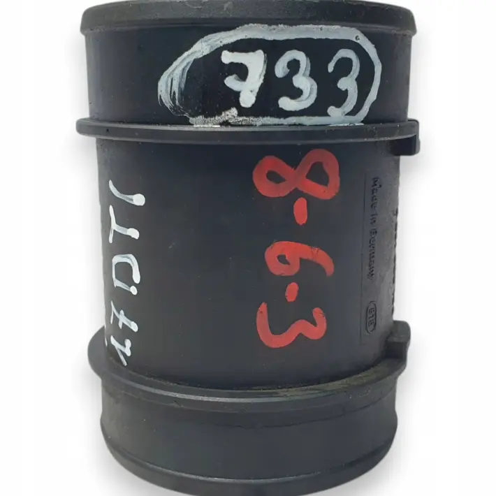 8be4c9c5e4efd40bb343c80b38147145